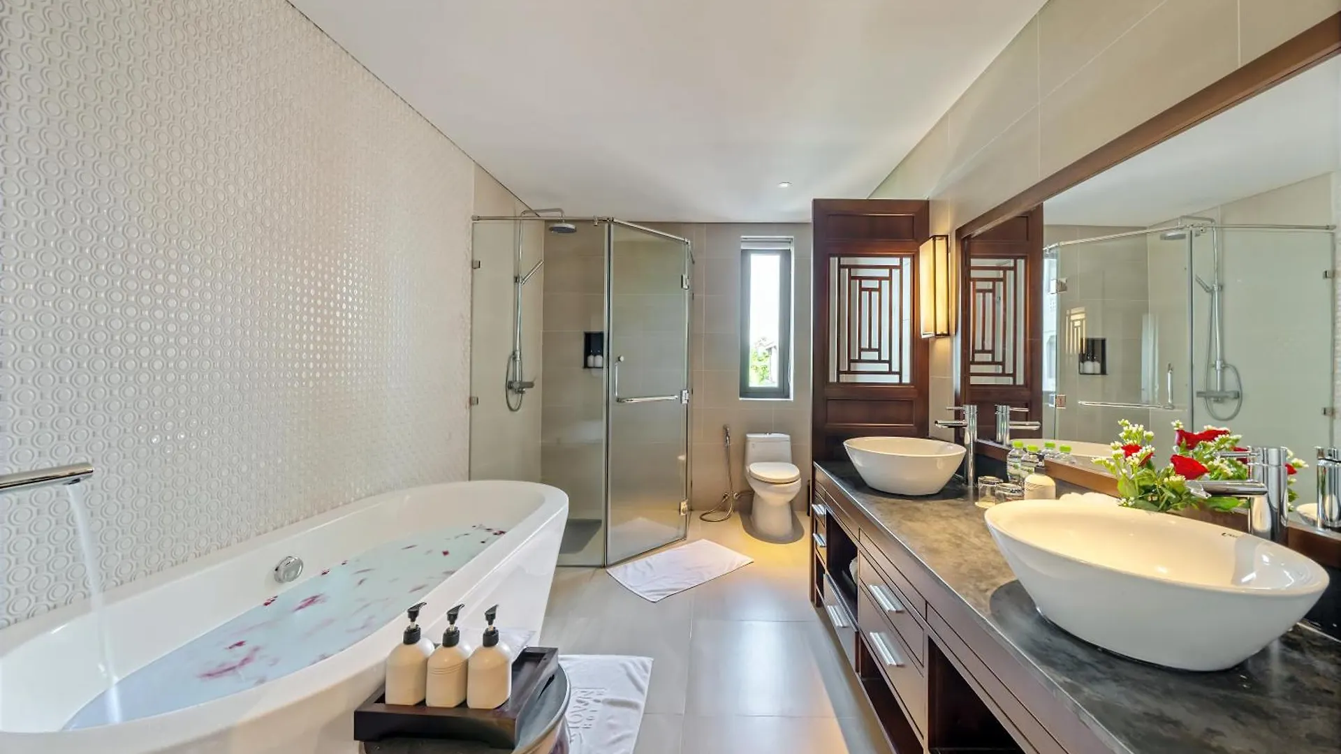 Rivertown Hoi An Resort & Spa 5*,  Wietnam