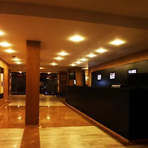 check availability
