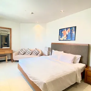 Luxury Seaview Managed By Anh , Nha Trang Vietnam