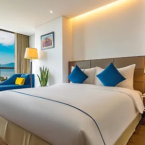 Pavilion 4*, Đà Nẵng Vietnam