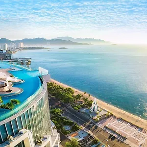 Panorama Star , Nha Trang Vietnam