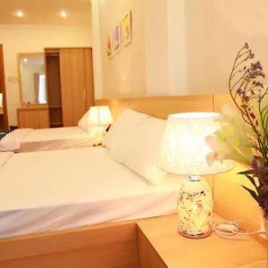 Little Hotel Nha Trang