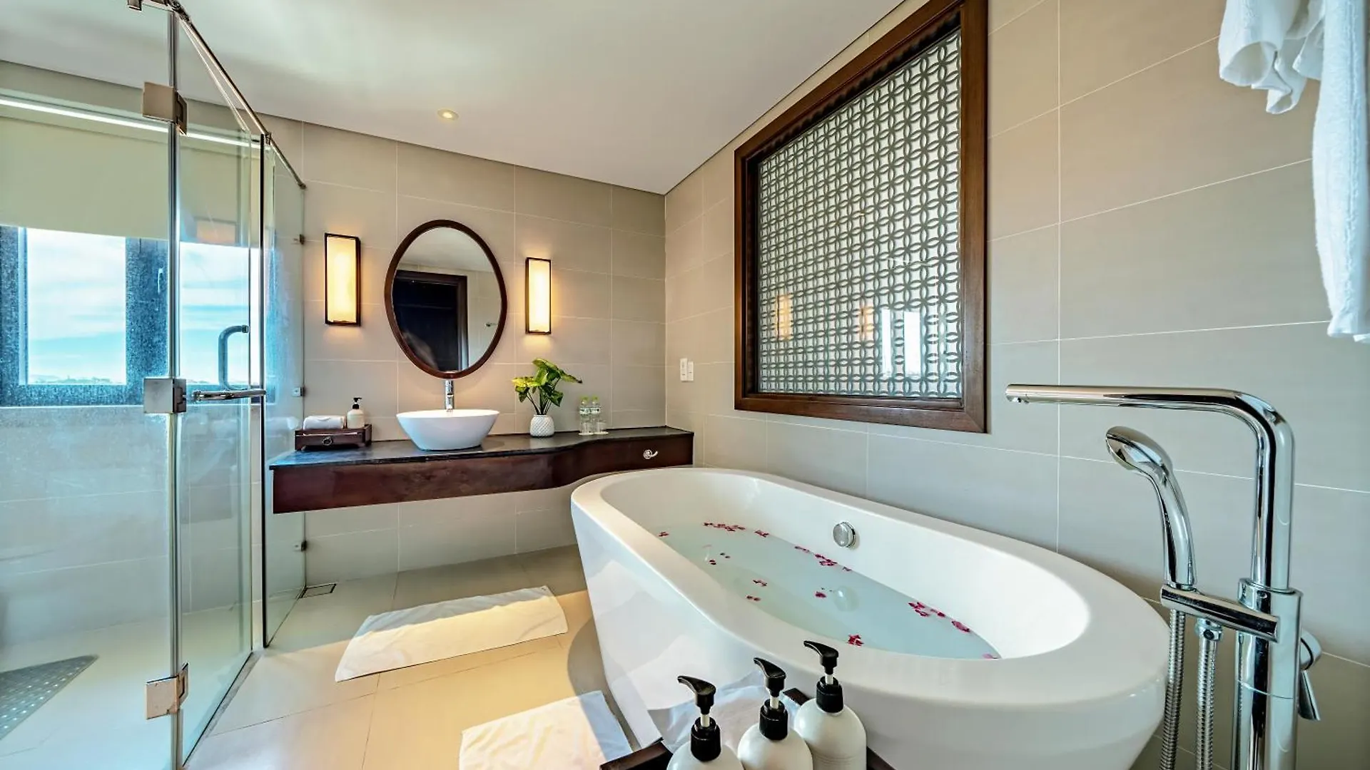 Rivertown Hoi An Resort & Spa