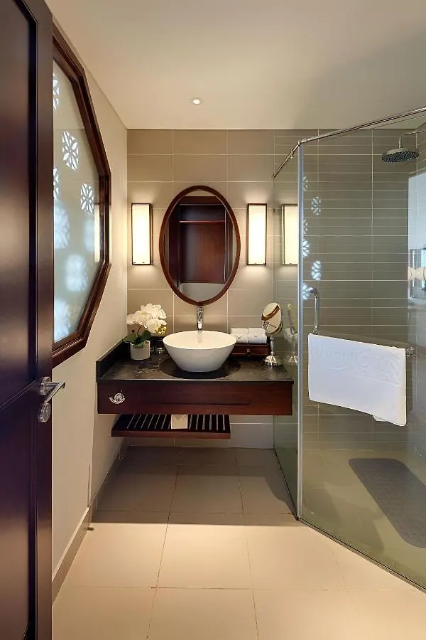 *****  Rivertown Hoi An Resort & Spa Vietnam